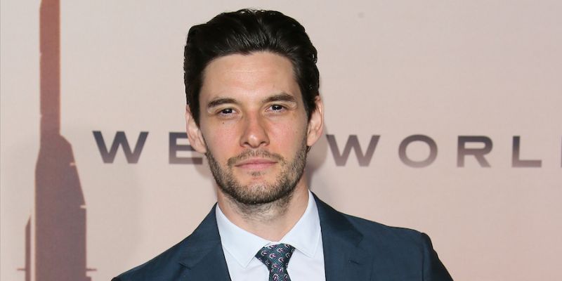 Ben Barnes Will Star in the Upcoming Netflix Fantasy Series, Shadow and Bone. Here Are 7 Facts About "The Punisher" and "Prince Caspian" Actor